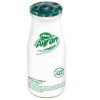 AYRAN