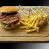 AZ ACILI BURGER