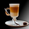 CARAMEL MACCHİATO