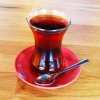 ÇAY