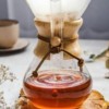 CHEMEX DEMLEME