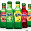 FRUTTİ