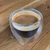 SOLO ESPRESSO